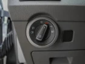 Volkswagen Transporter thumbnail 75