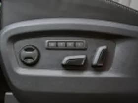 Volkswagen Transporter thumbnail 76