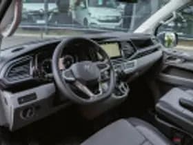 Volkswagen Transporter thumbnail 77