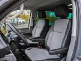 Volkswagen Transporter thumbnail 78