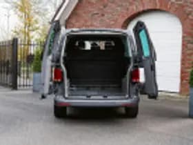 Volkswagen Transporter thumbnail 82