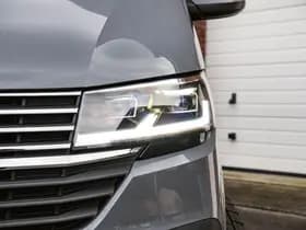 Volkswagen Transporter thumbnail 87