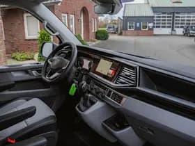 Volkswagen Transporter thumbnail 89