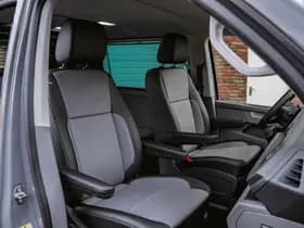 Volkswagen Transporter thumbnail 90