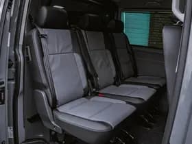 Volkswagen Transporter thumbnail 10
