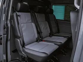 Volkswagen Transporter thumbnail 91