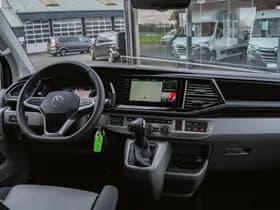 Volkswagen Transporter thumbnail 92