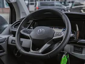 Volkswagen Transporter thumbnail 93
