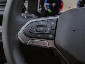 Volkswagen Transporter thumbnail 95