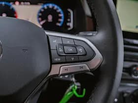 Volkswagen Transporter thumbnail 96