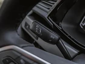 Volkswagen Transporter thumbnail 97