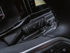 Volkswagen Transporter thumbnail 98