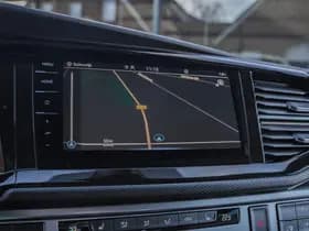 Volkswagen Transporter thumbnail 101