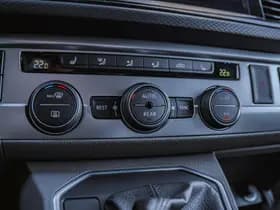 Volkswagen Transporter thumbnail 104