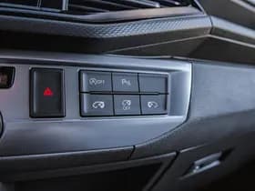 Volkswagen Transporter thumbnail 106