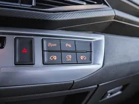 Volkswagen Transporter thumbnail 107