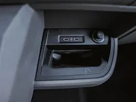 Volkswagen Transporter thumbnail 108