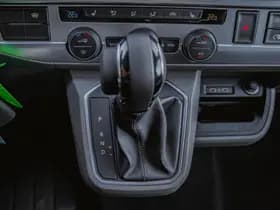 Volkswagen Transporter thumbnail 109