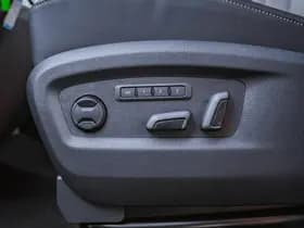 Volkswagen Transporter thumbnail 114