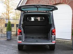Volkswagen Transporter thumbnail 117