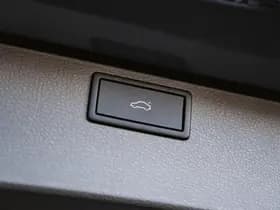 Volkswagen Transporter thumbnail 119