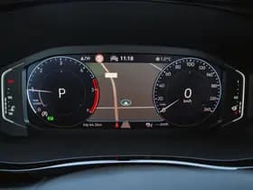 Volkswagen Transporter thumbnail 13