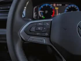 Volkswagen Transporter thumbnail 14