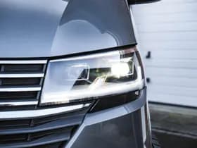 Volkswagen Transporter thumbnail 131