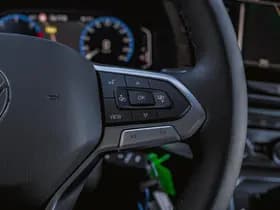 Volkswagen Transporter thumbnail 15