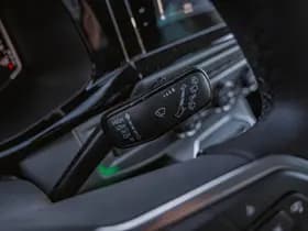 Volkswagen Transporter thumbnail 17