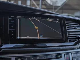 Volkswagen Transporter thumbnail 18