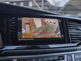 Volkswagen Transporter thumbnail 19