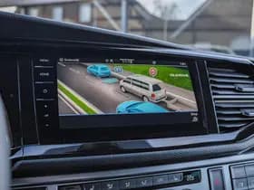 Volkswagen Transporter thumbnail 20