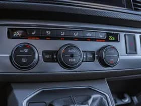 Volkswagen Transporter thumbnail 22
