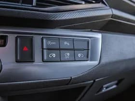 Volkswagen Transporter thumbnail 23