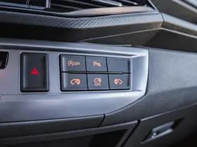 Volkswagen Transporter thumbnail 24