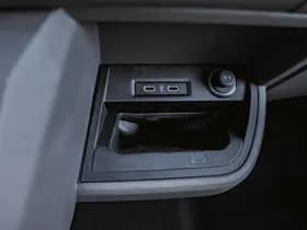 Volkswagen Transporter thumbnail 25