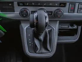 Volkswagen Transporter thumbnail 26