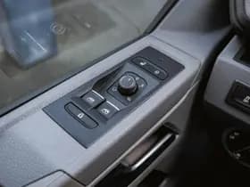 Volkswagen Transporter thumbnail 27