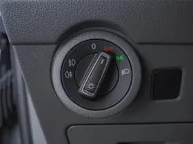 Volkswagen Transporter thumbnail 28