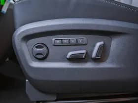 Volkswagen Transporter thumbnail 31