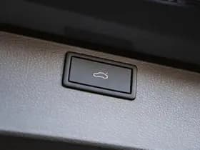 Volkswagen Transporter thumbnail 36