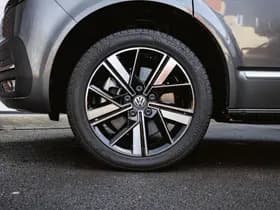 Volkswagen Transporter thumbnail 38