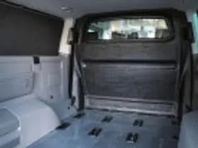 Volkswagen Transporter thumbnail 43