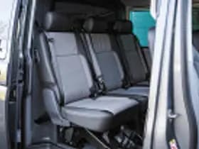 Volkswagen Transporter thumbnail 58