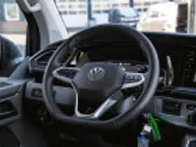 Volkswagen Transporter thumbnail 60