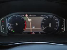 Volkswagen Transporter thumbnail 61