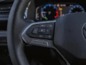 Volkswagen Transporter thumbnail 62