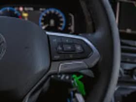 Volkswagen Transporter thumbnail 63