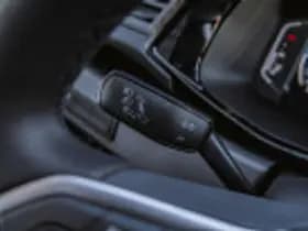 Volkswagen Transporter thumbnail 64